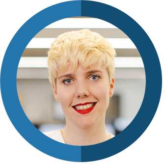 jessica middleton-pugh headshot